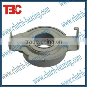 7622547 Clutch Bearing for LADA thumbnail-1