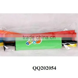 Fun Long Balloon Toy thumbnail-1