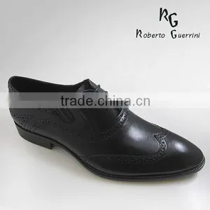 Spring, Summer, Autumn, Winter Boot Leather Boot Men thumbnail-1