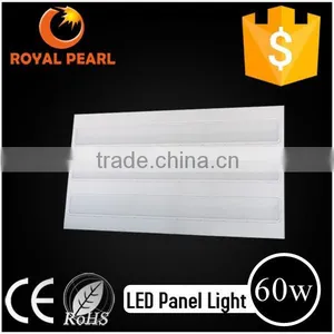 CE&ROHS 60w Led Grid Light in Good Reputation Smd 2835 Low Heat thumbnail-6