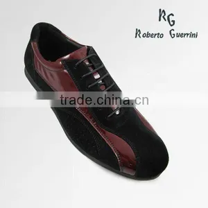 Men Footwear thumbnail-1