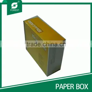 COLORFUL PAPER GIFT BOXES PACKAGING FOR CHRISMAS,GIFT PAPER BOXES,CHRISMAS GIFT BOX WHOLESALE thumbnail-4