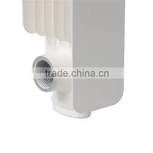 200/90 Electrophoresis Popular Design Radiator thumbnail-5