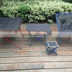 Folding Table thumbnail-4