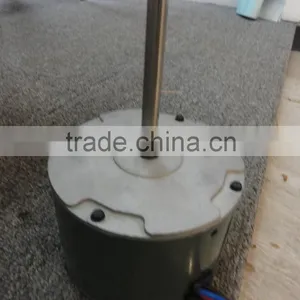 YDK Portable Cooler Fan Motor thumbnail-6
