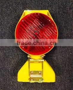 LB-6007 Traffic Warning Light on Sale thumbnail-1