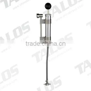 Play Pump 4 "play Pump Beer Pump 1119106 thumbnail-1
