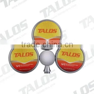 Brage Brandholder 1063301-20 thumbnail-1