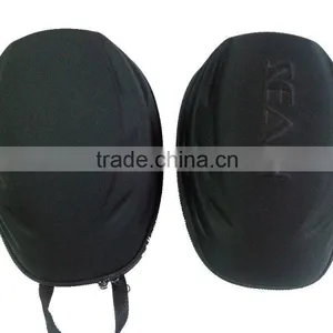EVA Bike/bicycle Helmet Bag/case thumbnail-2