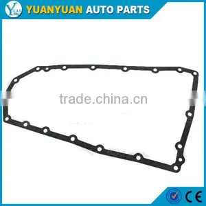 Nissa n Altima Auto Parts 313971XF0D Oil Pan Gasket for Nissa n Juke Nissa n Murano 2007 - 2015 thumbnail-1