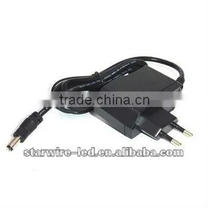 12V 18W LED Power Supply (SW-N12018) thumbnail-1