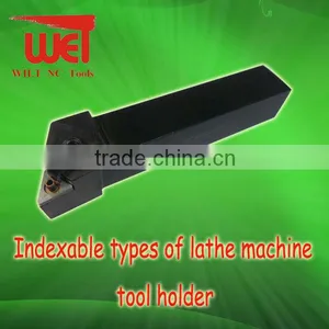 Metal Cutting Lathe Tools thumbnail-1