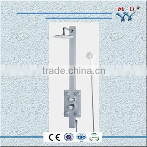 High Quality Shower Panel(WMD-SR090) thumbnail-1