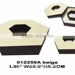 Cardboard Shoe Box Packaging Box Wholesale thumbnail-1