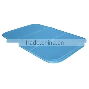 Sofa Cushion thumbnail-1