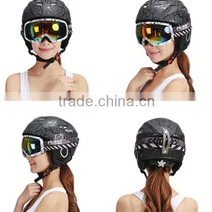 Professional Ski Goggles, Best Selling Ski Goggles, Snow Ski Goggles thumbnail-3