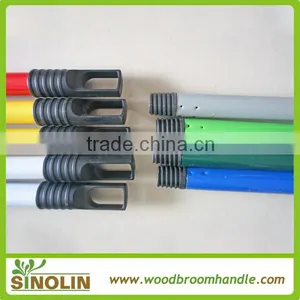 Telescopic Broom Handles thumbnail-3