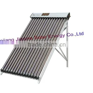 Split Solar Water Heater thumbnail-1