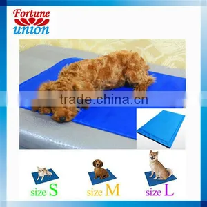 Pet Mat thumbnail-1