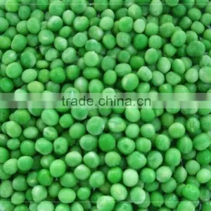 Iqf Frozen Green Peas thumbnail-6