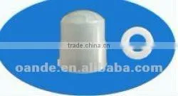 Widely Used Fresnel Lens,PIR Sensor Lens thumbnail-1