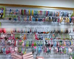 Xiamen SYS Ribbons & Bows Co., Ltd. company overview - view 3 thumbnail