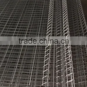 BRC Fencing thumbnail-3