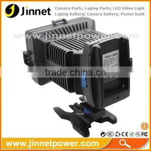 Professional Camera Led Video Shooting Light For Nikon D7200 D7100 D7000 thumbnail-4