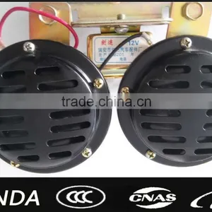 Waterproof Bluetooth Speaker Power Amplifier Usb Amplifier Stereo Sound Box With Mic thumbnail-1