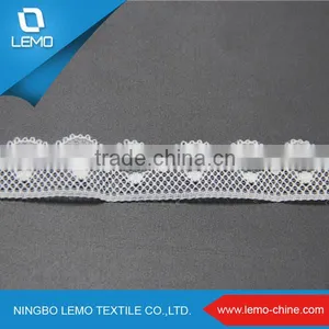 2016 FASHION TRICOT LACE DIFFERENT STYLE thumbnail-4