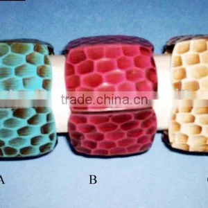 Bracelet, Fashion Bracelet, Female Jewelry, 2012 Fashion Bracelet thumbnail-1