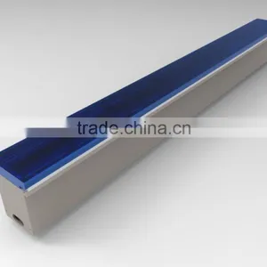 Length Customized LED IP67 CE RoHs Outdoor Underground Lamp thumbnail-3