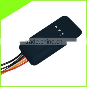 Gt03a Bike Anti Lost Waterproof Gps Tracker Bicycle thumbnail-2