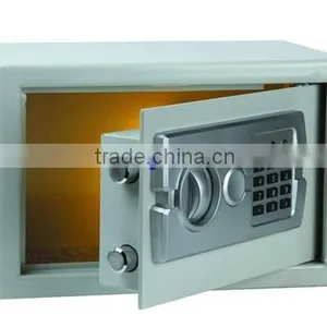 E25SG Digital Electronic Safe Box Cheap Safe Home Safe Promotion Safe thumbnail-4