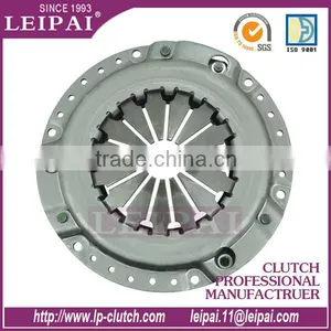 8-94408-642-0 or TFR54 4ZC1 JMC Light Truck Clutch Cover From Zhejiang Manufacturer thumbnail-1