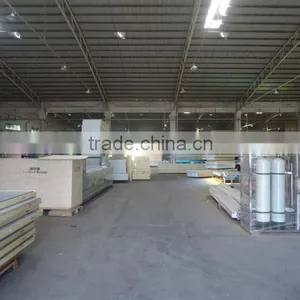 Guangzhou Icesource Refrigeration Equipment Co., Ltd. company overview - view 4 thumbnail