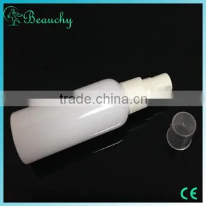 2015 Beauchy New Product Packaging Squeeze Tubes Spray Bottle Wholesale thumbnail-2