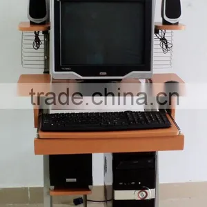 Computer Table thumbnail-1