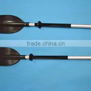 Single Paddle Blade thumbnail-1