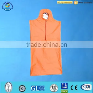Thermal Protective Aid EC thumbnail-1