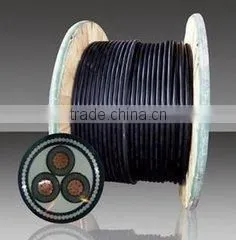 China Wellkown Control Cable Manufacturing thumbnail-3