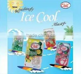 Pure Fruit Juice From Factory thumbnail-1