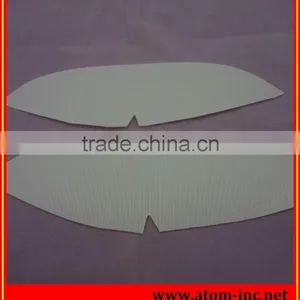 Dongguan Tpu Materia Prima Para Calzado thumbnail-2