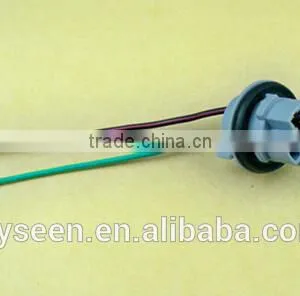 7440 LED Decoder Adapter thumbnail-1