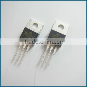 ELECTRONIC MBR1560CT BEST PRICE thumbnail-1