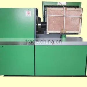 Fuel Pump Testing and Calibration Machine Hot Selling Machine thumbnail-1