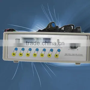 VP37 -- Common Rail Syetem Electronic Governor Tester thumbnail-1
