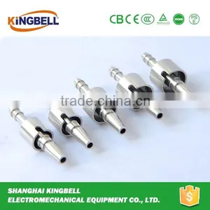 Medical Gas Outlet Pin Index Probes for Oxygen thumbnail-2