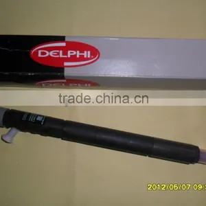 EJBR04701D R04701D A6640170221 6640170221 Injector thumbnail-1
