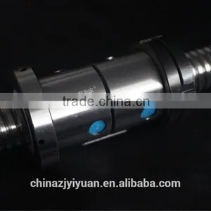 High Quality And Minimal Backlash Ball Screw DFU3206 thumbnail-2